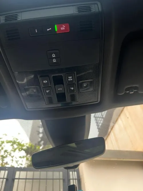 Seat +Ateca fr 2023 