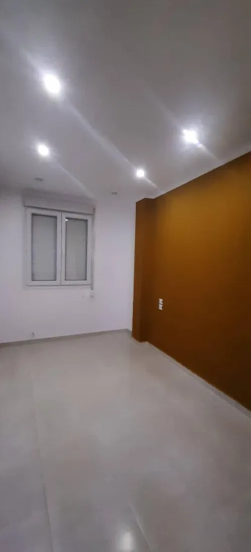 Vente Villa Tlemcen Tlemcen