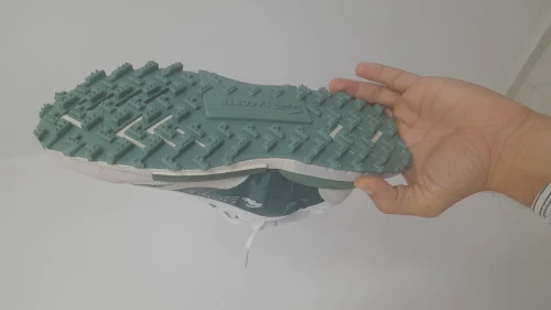 Basket lacoste caba