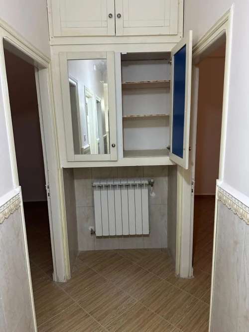 Vente Appartement Duplex F7 Tipaza Bou ismail