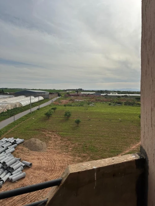 Vente Appartement Duplex F7 Tipaza Bou ismail