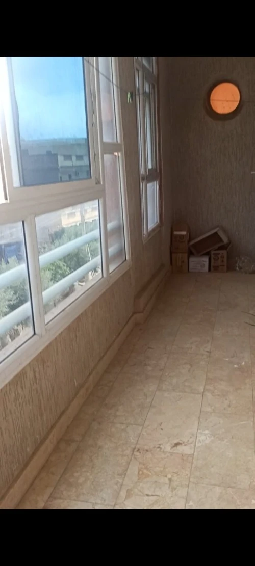 Vente Appartement F3 Blida Guerrouaou