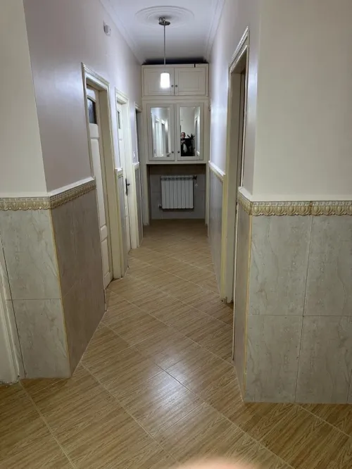 Vente Appartement Duplex F7 Tipaza Bou ismail