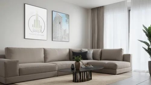 Vente Appartement Oran Oran 8