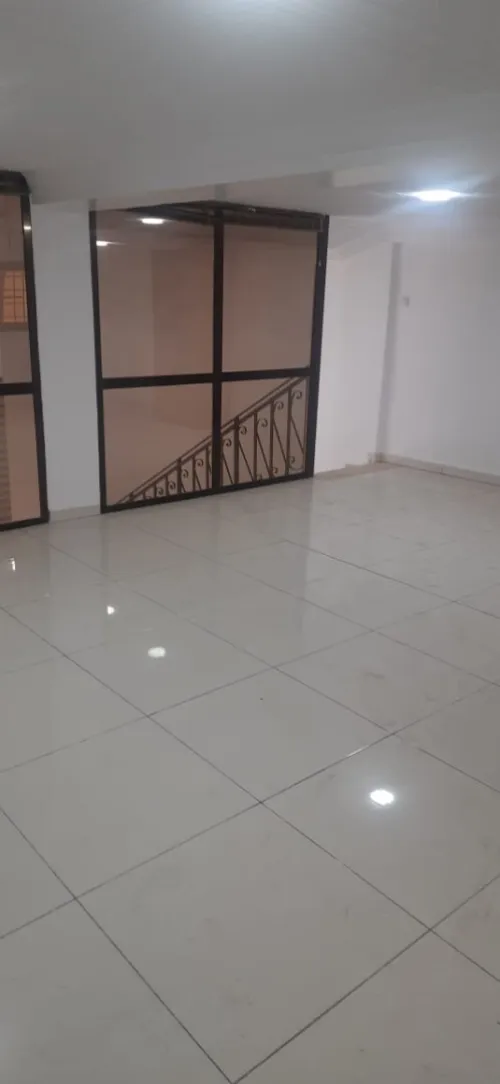 Vente Local Blida Blida