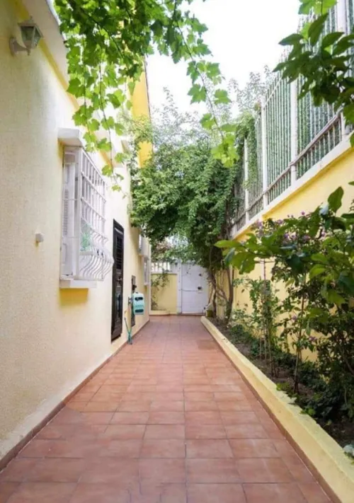 Vente Villa El Tarf El kala