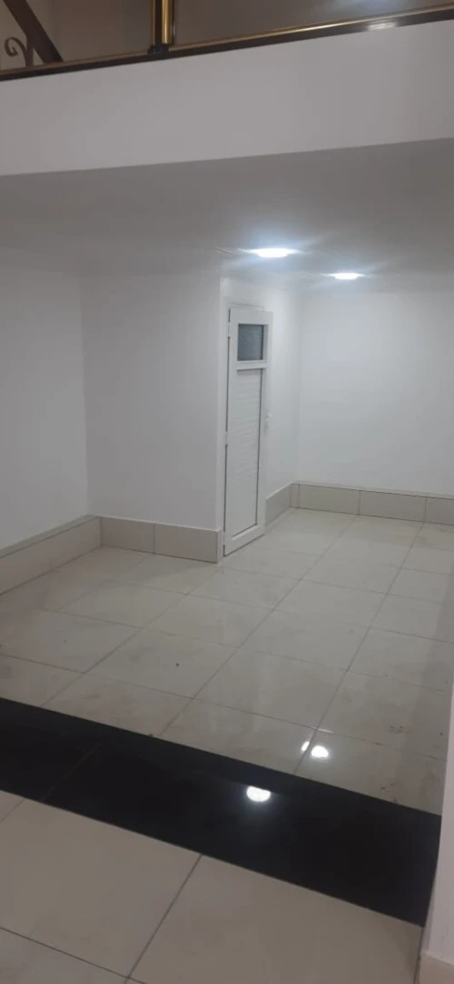 Vente Local Blida Blida