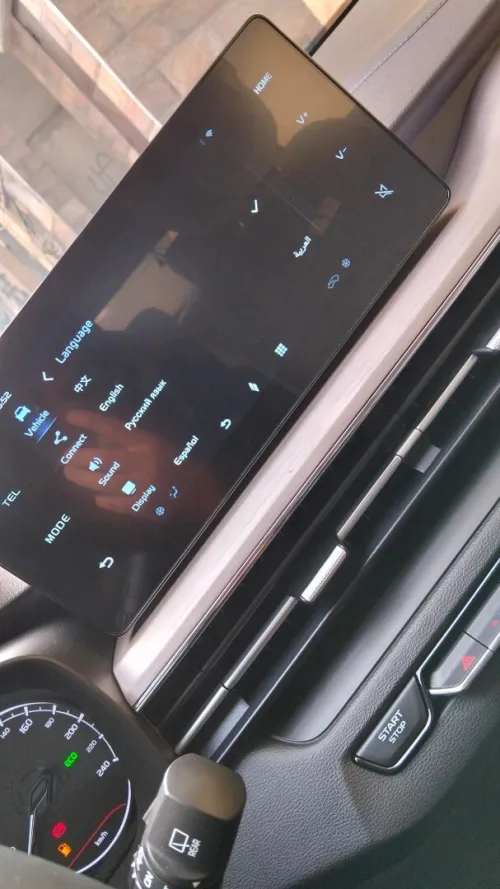 Livan X3 Pro  2025 Version internationale النسخة العالمية