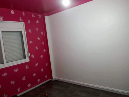 Vente Appartement Constantine Constantine