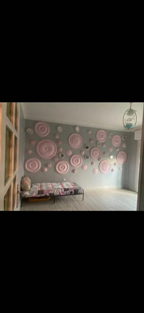 Vente Appartement Constantine Constantine