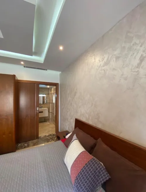 Location Appartement Duplex F5 Alger Birkhadem