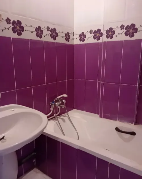 Vente Appartement F3 Tipaza Douaouda