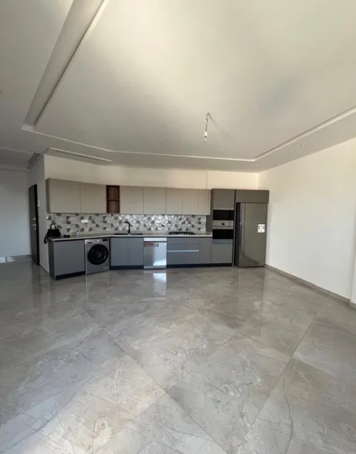 Location Appartement F3 Alger Draria