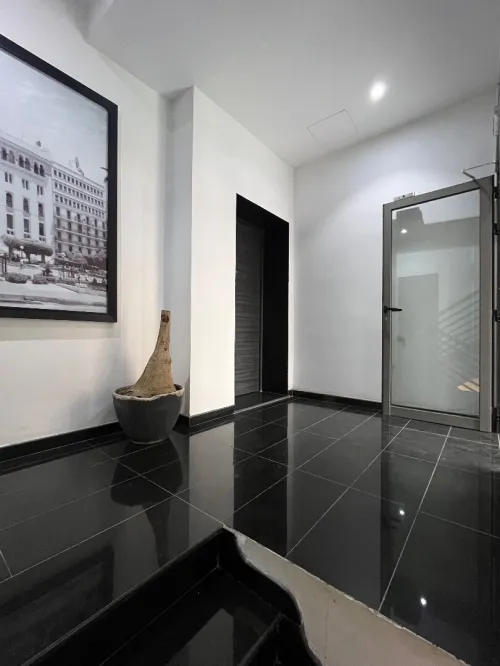 Location Appartement F2 Alger Bir mourad rais