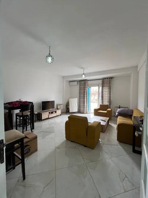 Location Appartement F3 Alger Ouled fayet