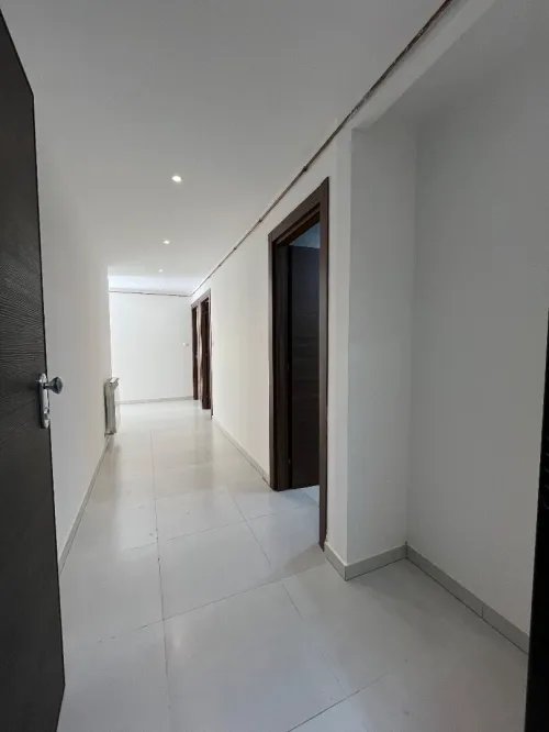 Vente Appartement F3 Alger Said hamdine