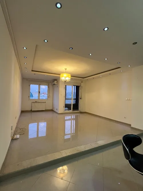 Vente Appartement F3 Alger Said hamdine