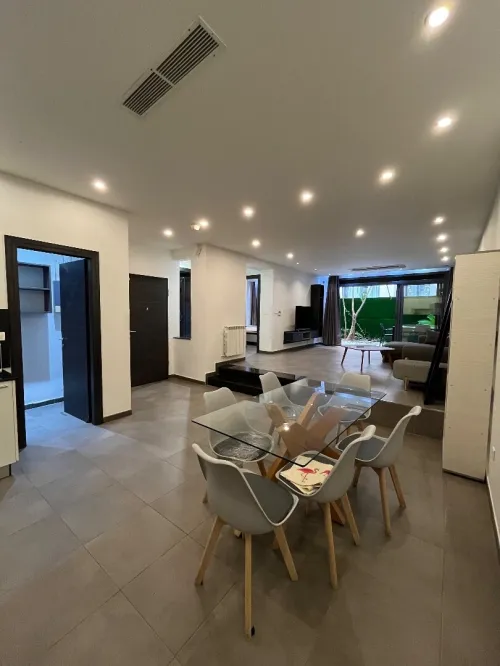Location Appartement F2 Alger Bir mourad rais