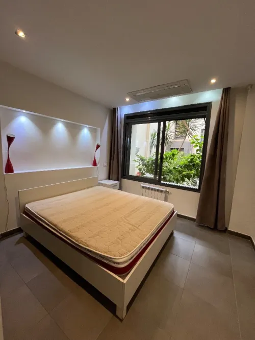 Location Appartement F2 Alger Bir mourad rais