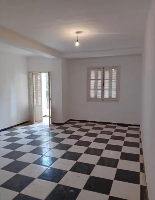 Vente Appartement F3 Tipaza Douaouda