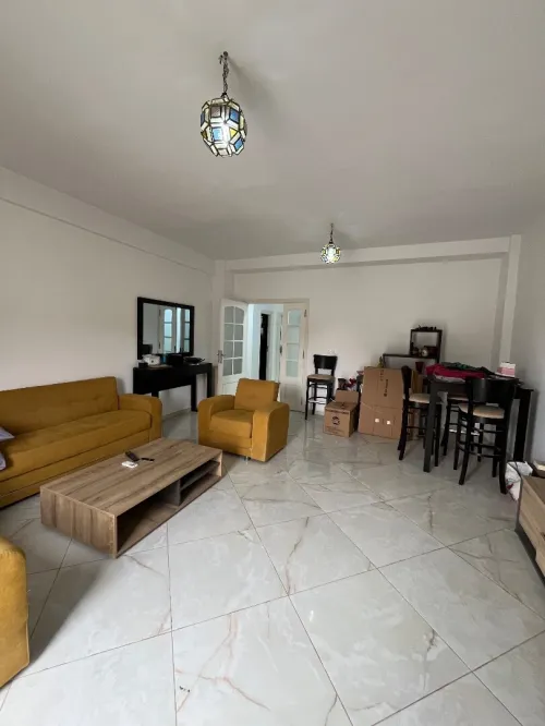 Location Appartement F3 Alger Ouled fayet