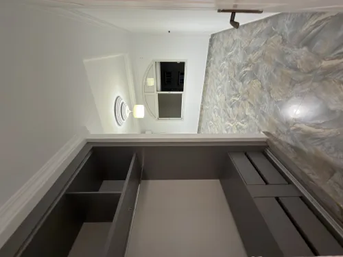Vente Appartement F4 Alger Kouba