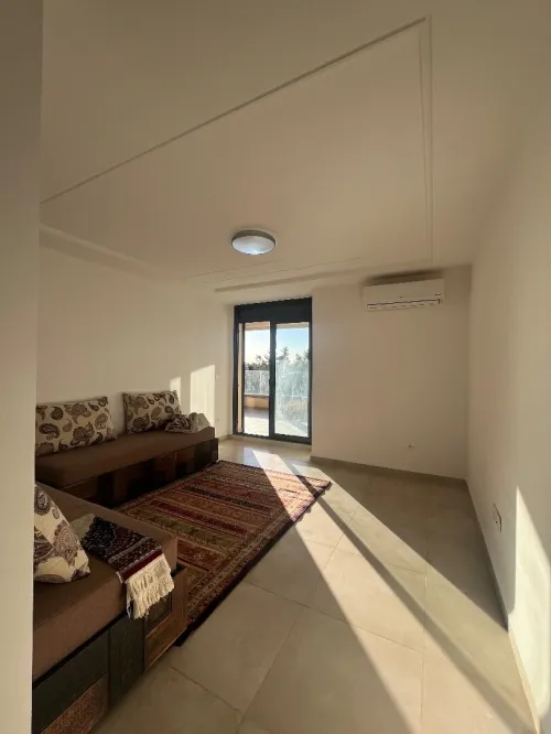 Location Appartement F5 Alger Birkhadem