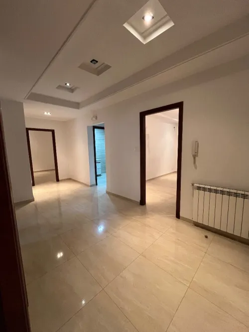 Vente Appartement F4 Alger Said hamdine