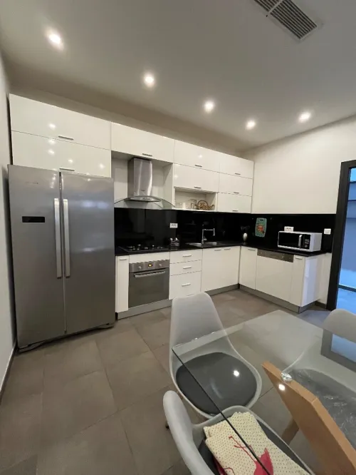 Location Appartement F2 Alger Bir mourad rais