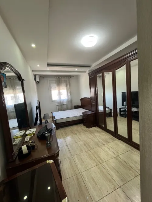 Vente Appartement F4 Blida Beni mered