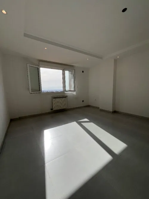 Vente Appartement F3 Alger Said hamdine