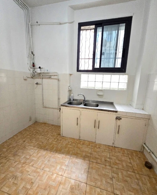 Location Appartement F5 Alger Alger centre