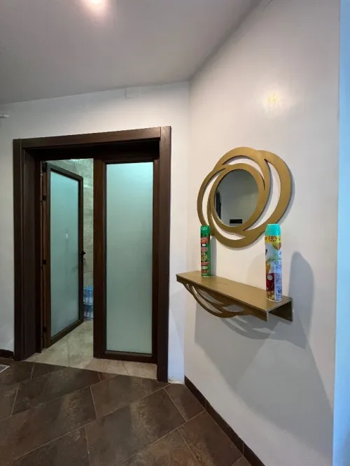 Vente Appartement Duplex F4 Alger Cheraga