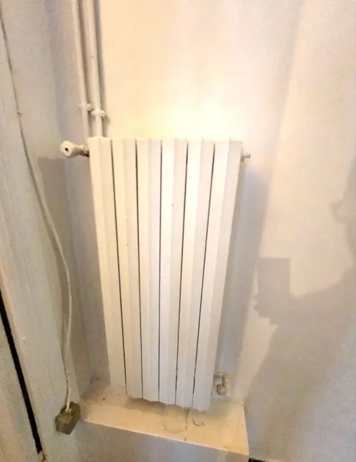 Location Appartement F5 Alger Alger centre