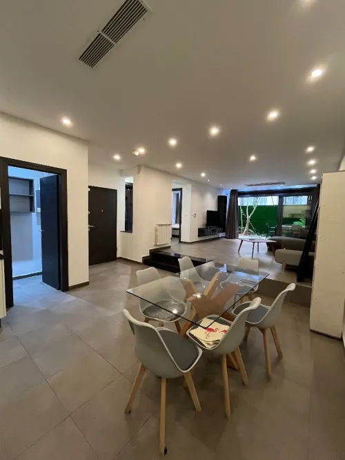 Location Appartement F2 Alger Bir mourad rais