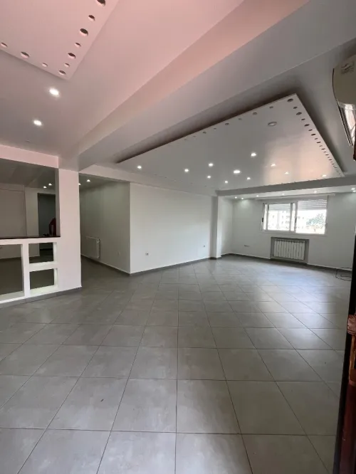 Location Appartement Niveau de villa F4 Alger Kouba