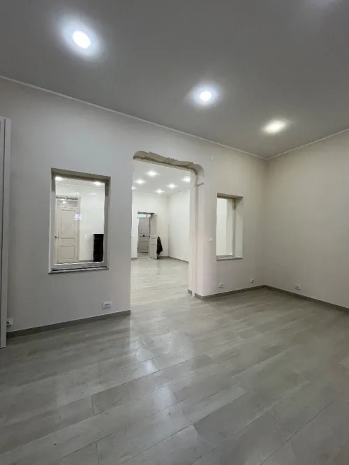 Location Appartement F4 Alger Alger centre