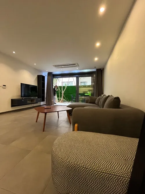 Location Appartement F2 Alger Bir mourad rais