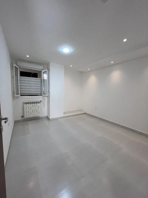 Vente Appartement F3 Alger Said hamdine