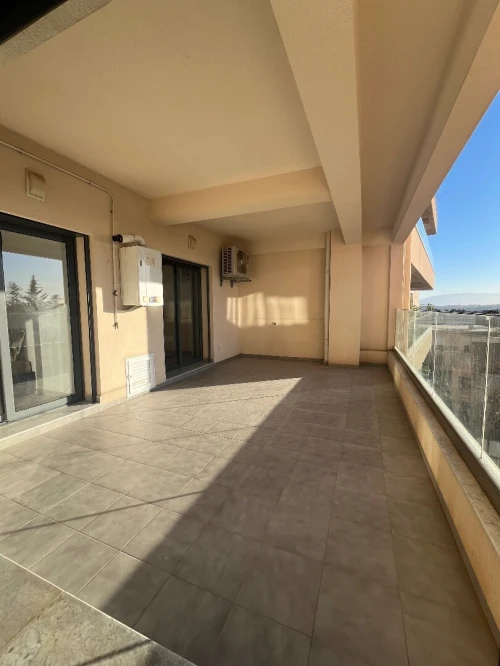 Location Appartement F5 Alger Birkhadem