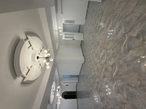 Vente Appartement F4 Alger Kouba