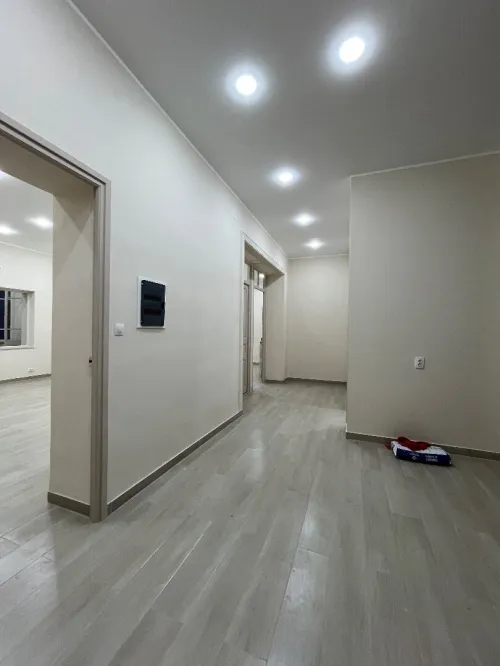 Location Appartement F4 Alger Alger centre