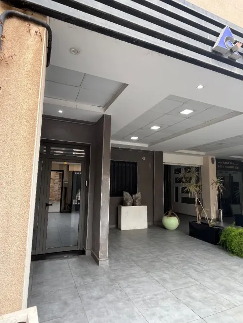 Location Appartement F2 Alger Bir mourad rais