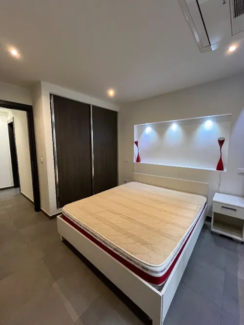 Location Appartement F2 Alger Bir mourad rais