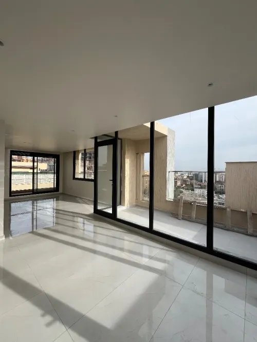 Vente Appartement F3 Alger Said hamdine