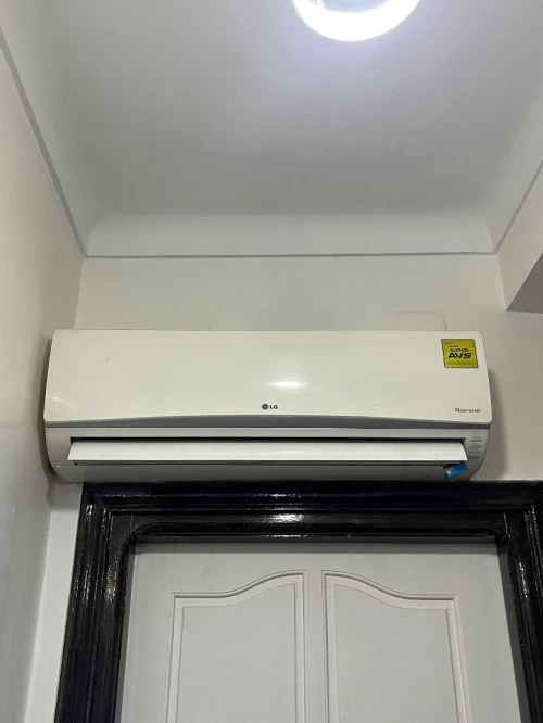 Vente Appartement Duplex F4 Alger Cheraga