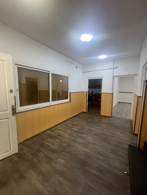 Location Villa Alger Hydra