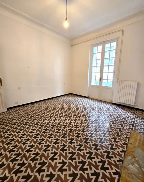 Location Appartement F5 Alger Alger centre