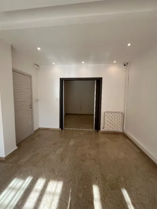 Location Appartement Niveau de villa F4 Alger Birkhadem