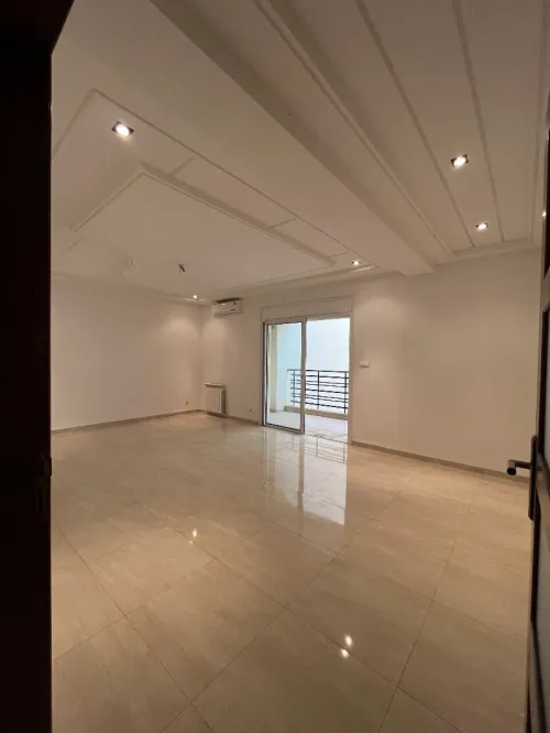 Vente Appartement F4 Alger Said hamdine